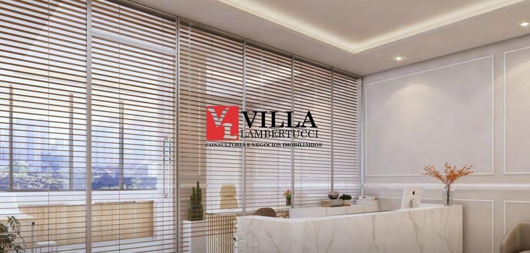 Sala, Vale do Sereno, 0 Quarto, 0 Vaga