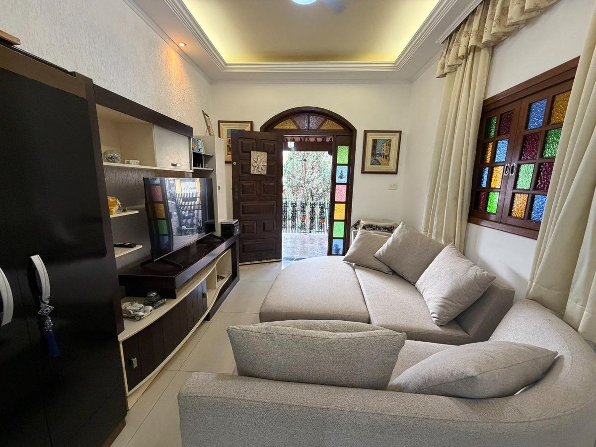 Casa, Palmares, 3 Quartos, 2 Vagas, 1 Suíte