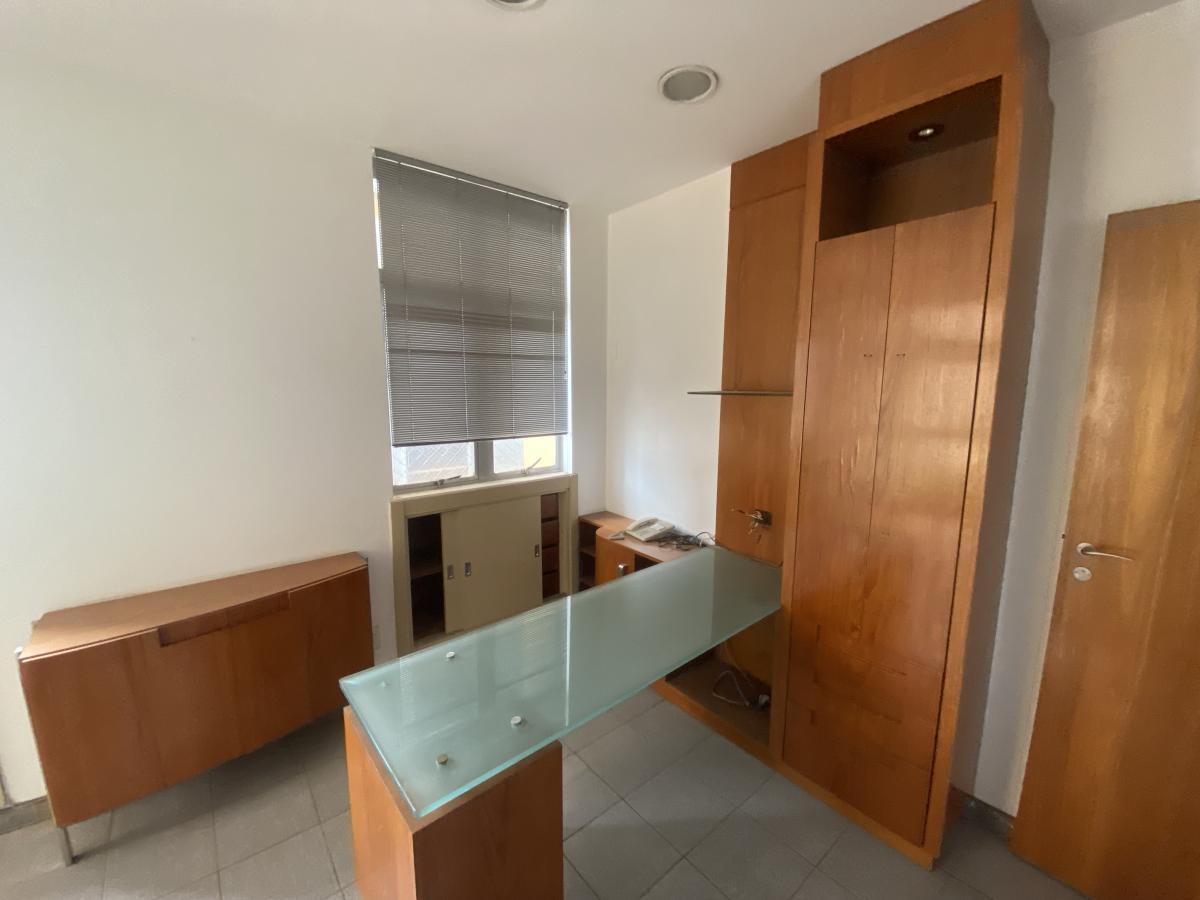 Sala, Santa Efigênia, 0 Quarto, 1 Vaga, 1 Suíte