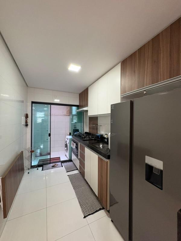 Casa, Masterville, 3 Quartos, 3 Vagas