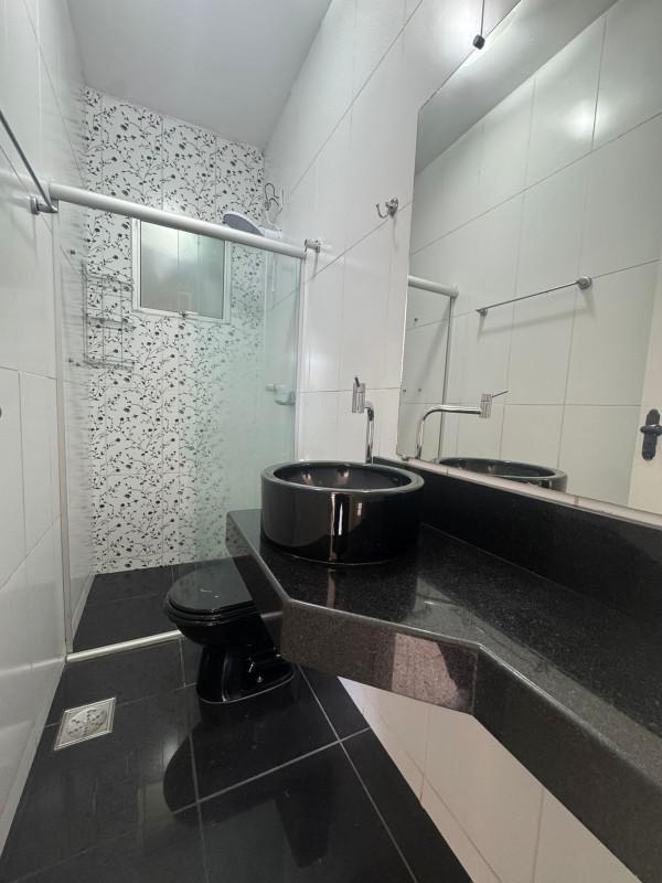 Casa, Castelo, 2 Quartos, 1 Vaga