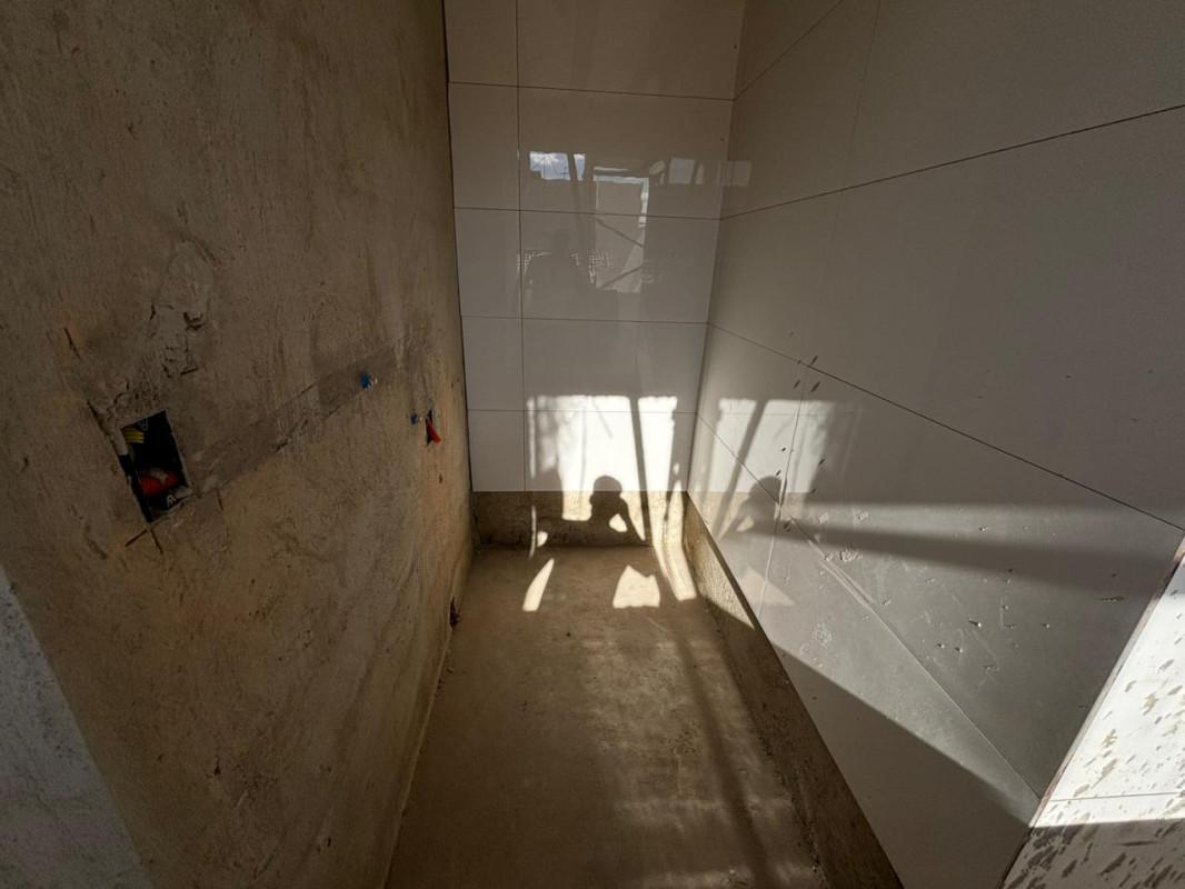 Apartamento, Santa Mônica, 2 Quartos, 1 Vaga