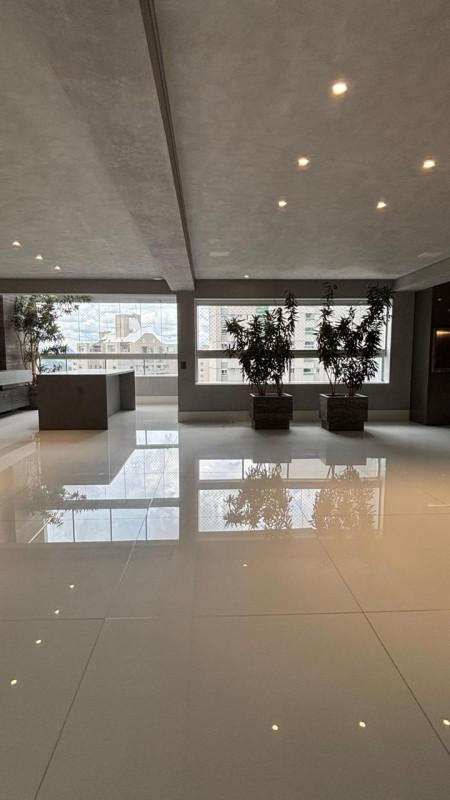 Apartamento, Vila da Serra, 4 Quartos, 4 Vagas, 3 Suítes