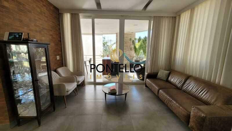 Casa, Santa Lúcia, 4 Quartos, 5 Vagas, 3 Suítes