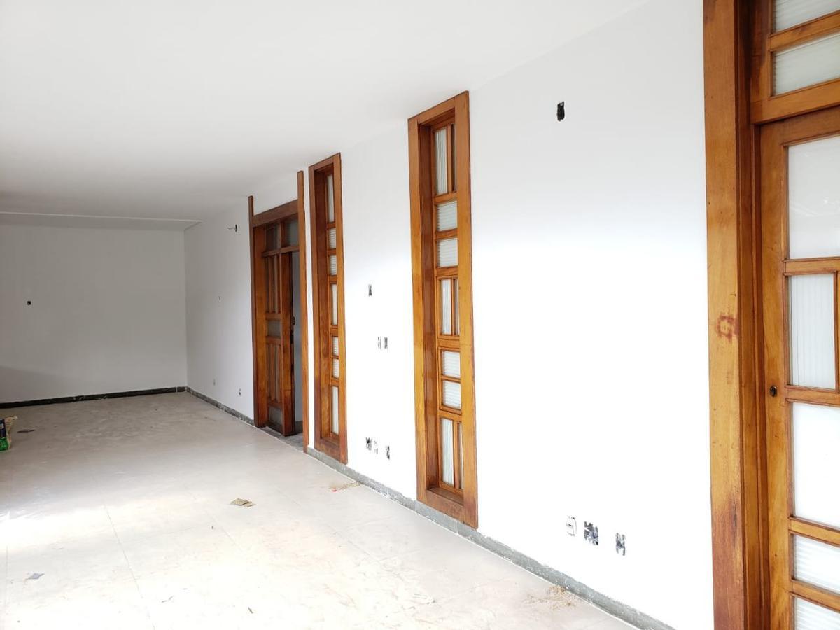 Casa Comercial, São Bento, 5 Quartos, 6 Vagas