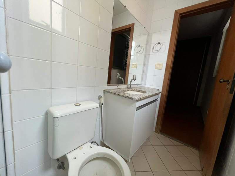 Apartamento, Estoril, 3 Quartos, 1 Vaga, 1 Suíte