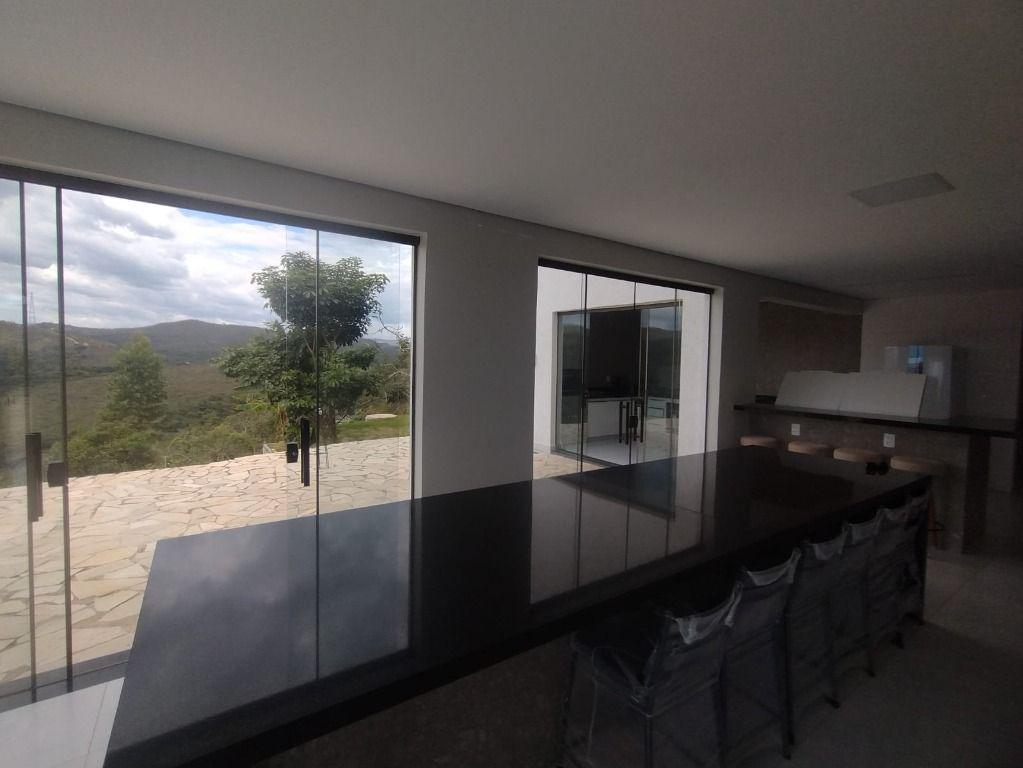 Fazenda, Arraial Velho, 0 Quarto, 0 Vaga
