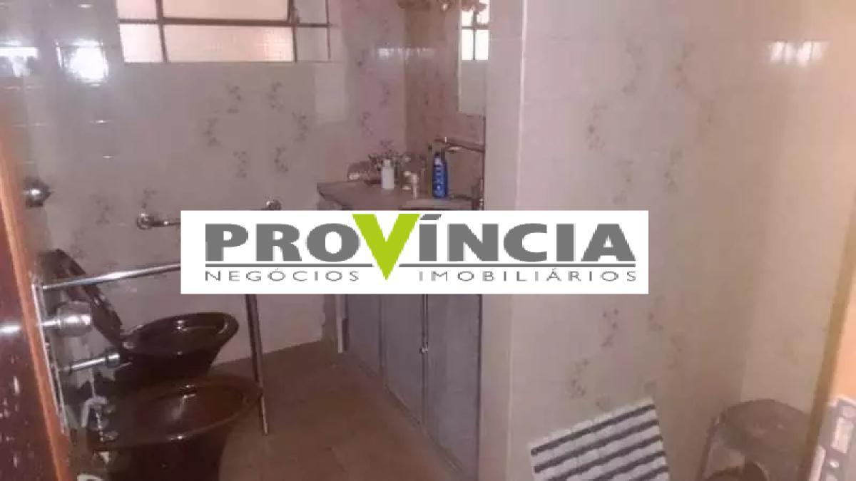 Casa, Anchieta, 3 Quartos, 1 Vaga
