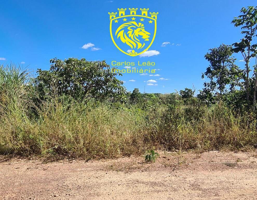 Lote, Centro, 0 Quarto, 0 Vaga