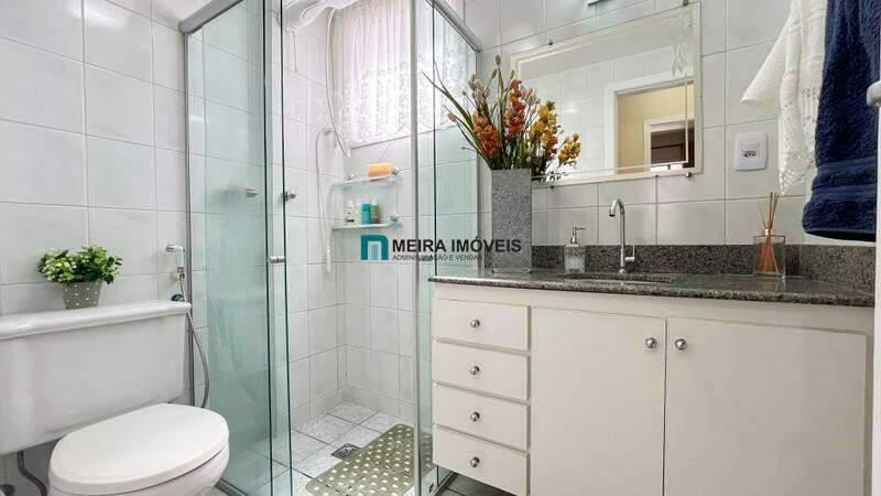 Apartamento, Buritis, 3 Quartos, 2 Vagas, 1 Suíte