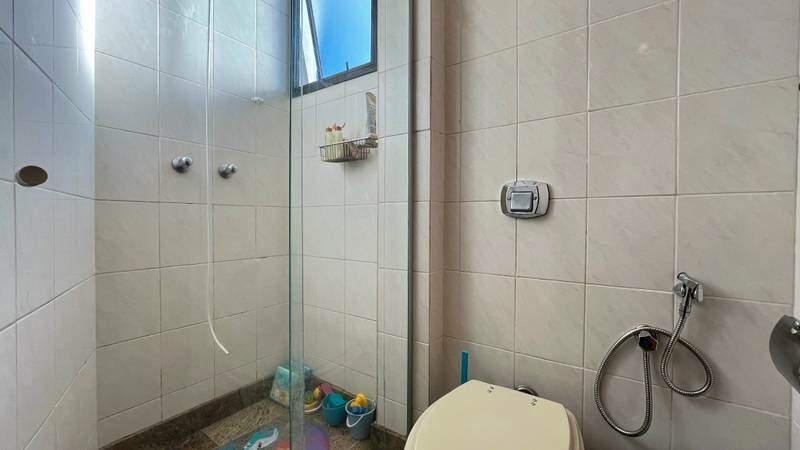 Cobertura, Gutierrez, 4 Quartos, 3 Vagas, 2 Suítes