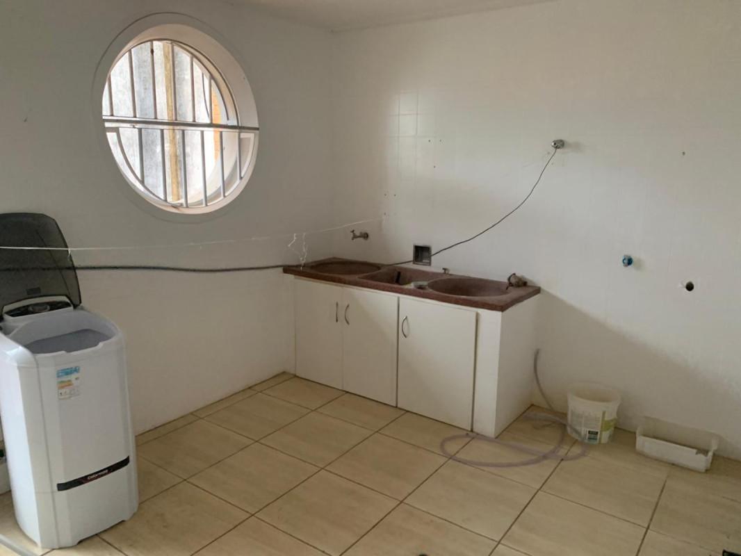 Casa, Santa Lúcia, 7 Quartos, 9 Vagas, 3 Suítes