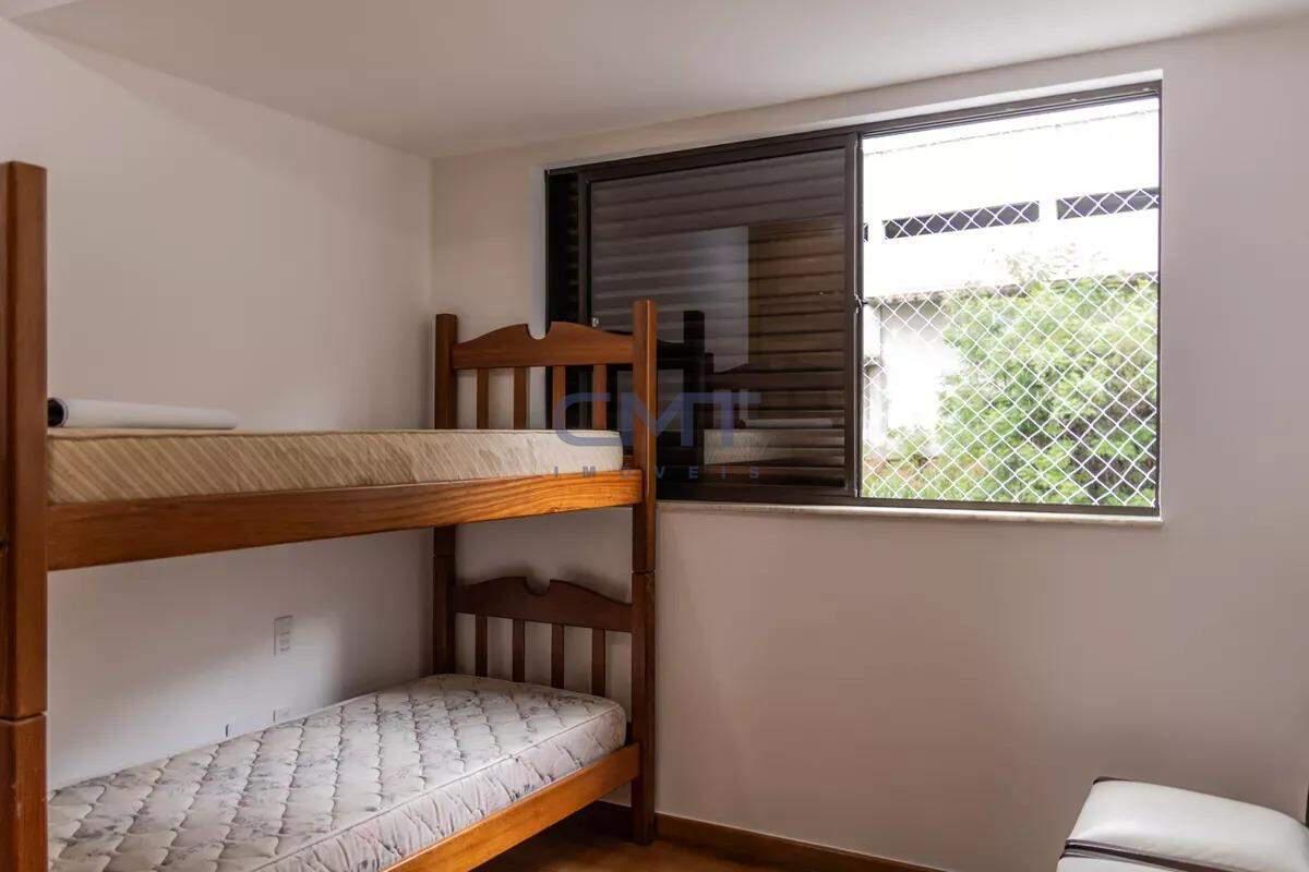 Apartamento, Gutierrez, 3 Quartos, 2 Vagas, 1 Suíte
