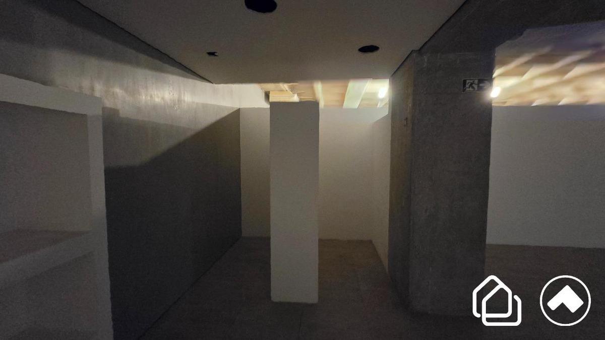 Sala, Vale do Sereno