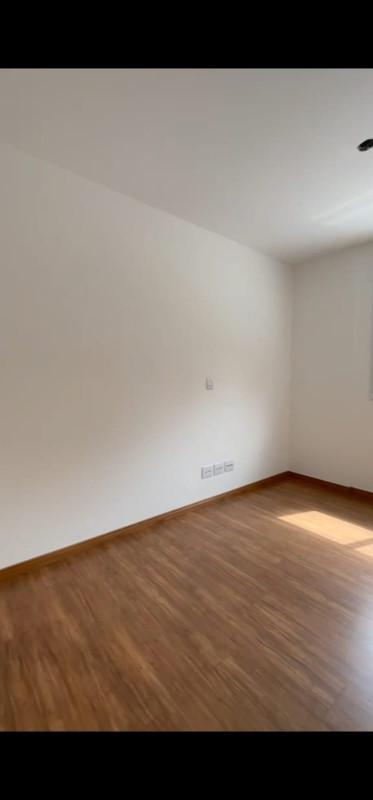 Cobertura, Nova Suíssa, 3 Quartos, 4 Vagas, 1 Suíte