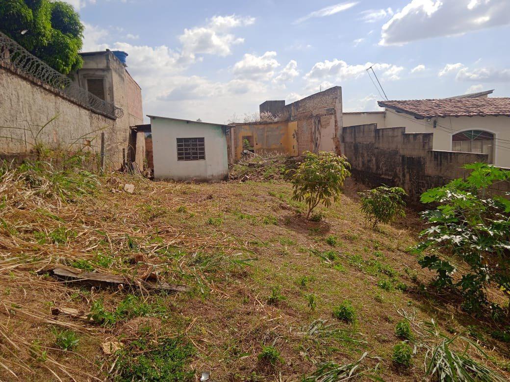 Lote, Aparecida, 0 Quarto, 0 Vaga