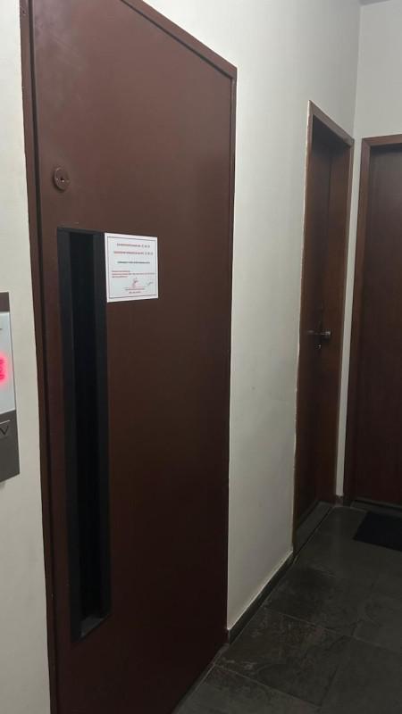 Apartamento, Coração Eucarístico, 2 Quartos, 1 Vaga, 1 Suíte