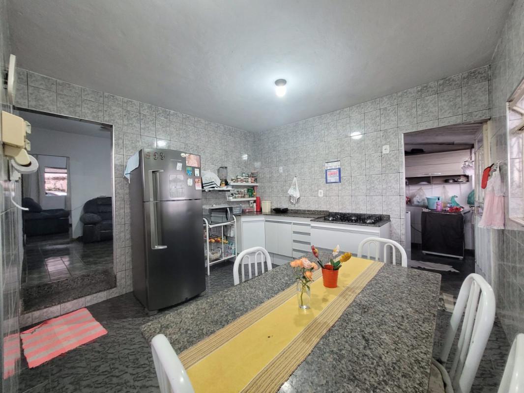 Casa, Industrial, 3 Quartos, 5 Vagas