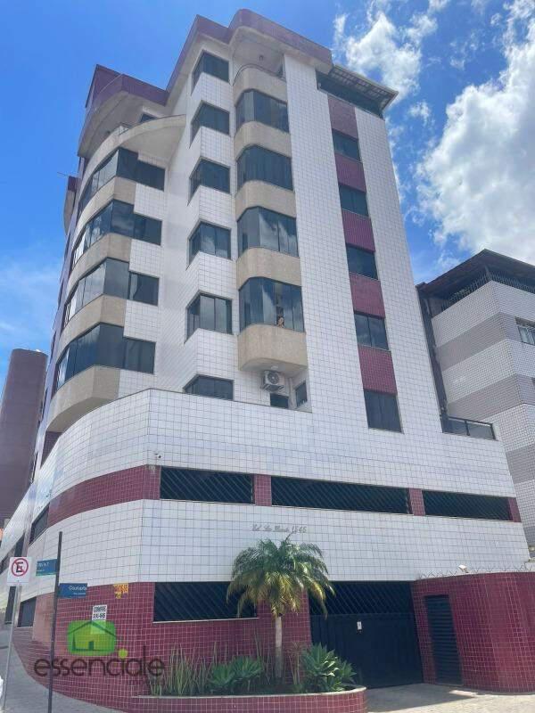 Apartamento, Eldorado, 3 Quartos, 2 Vagas, 1 Suíte