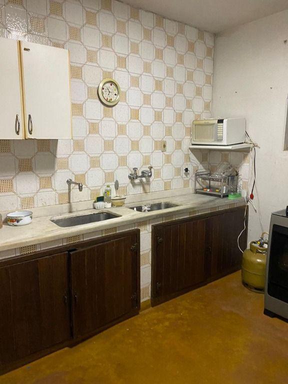Fazenda, Morro Vermelho, 0 Quarto, 0 Vaga