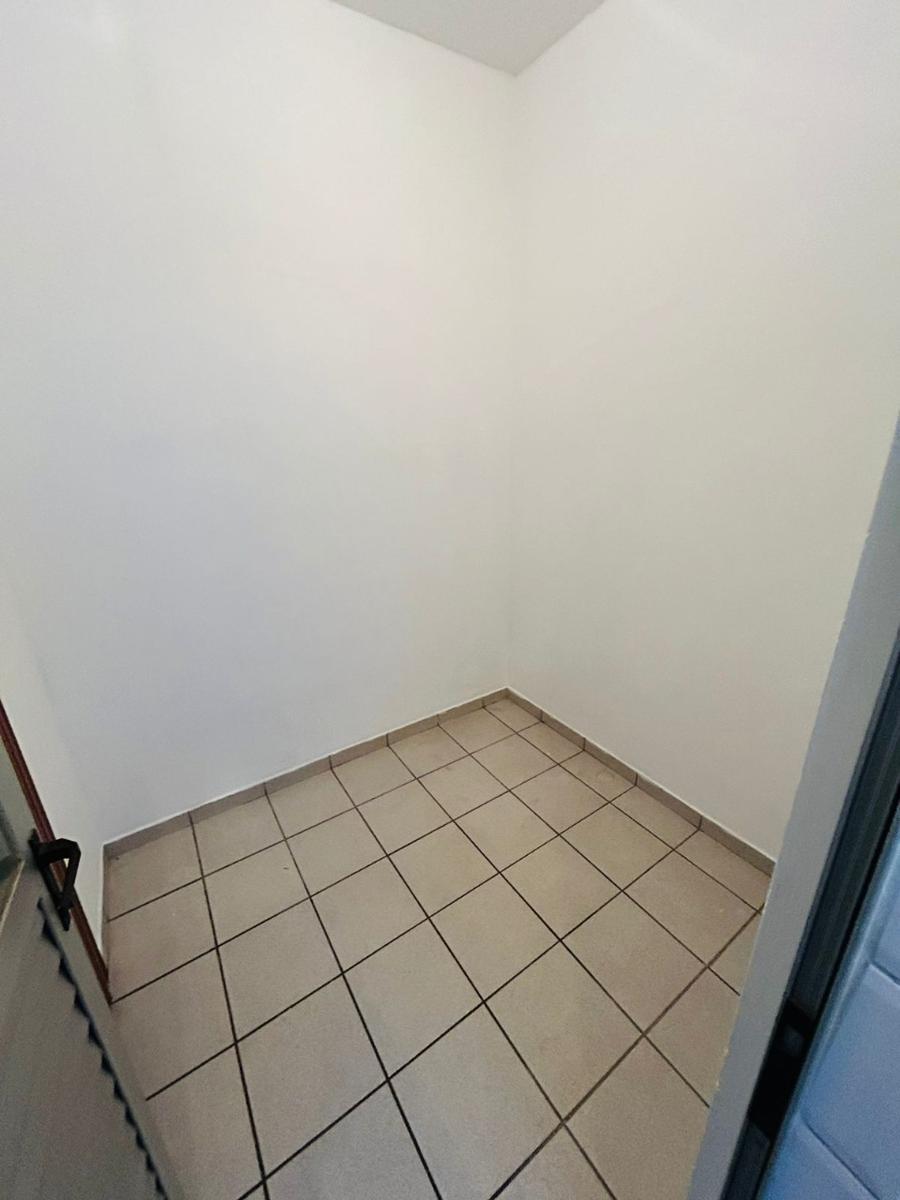 Apartamento, Caiçaras, 3 Quartos, 2 Vagas, 1 Suíte