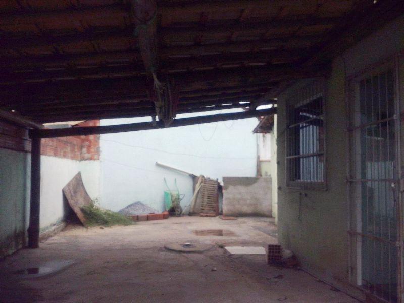 Casa, Floresta Encantada, 3 Quartos, 4 Vagas