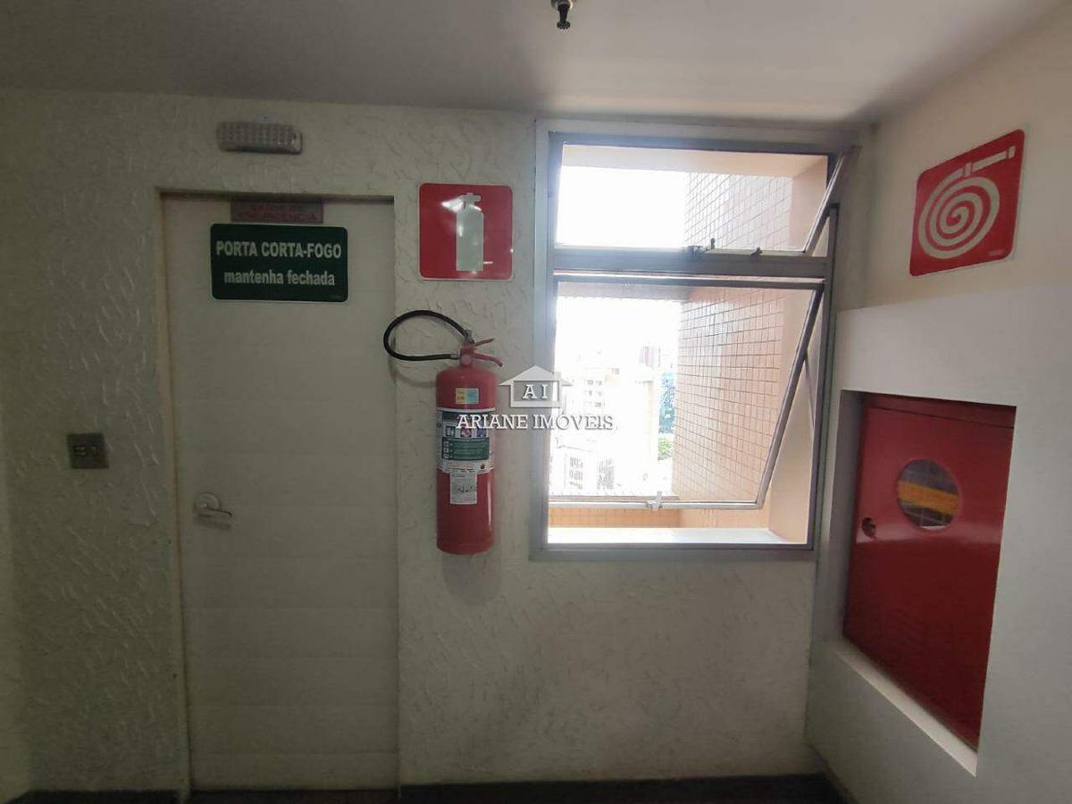 Sala, Lourdes, 0 Quarto, 2 Vagas