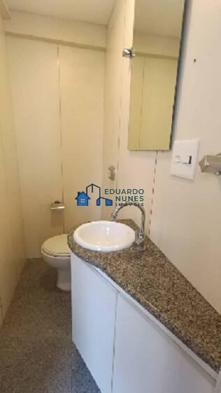 Sala, Santa Efigênia, 0 Quarto, 1 Vaga