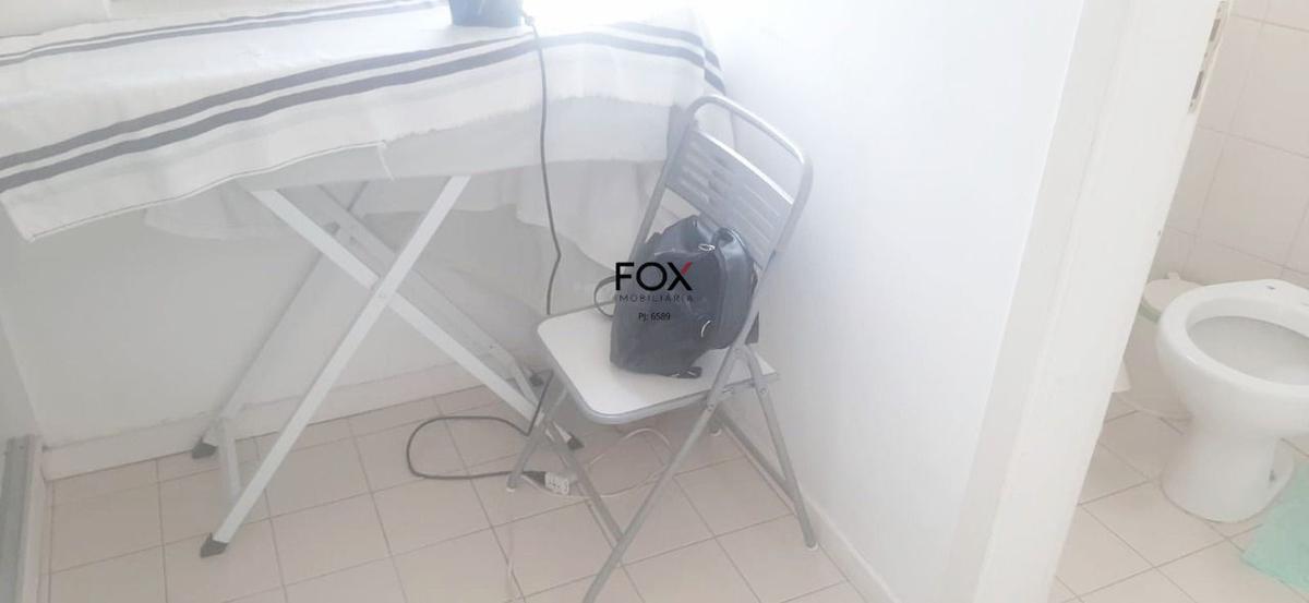 Cobertura, Buritis, 4 Quartos, 3 Vagas, 1 Suíte