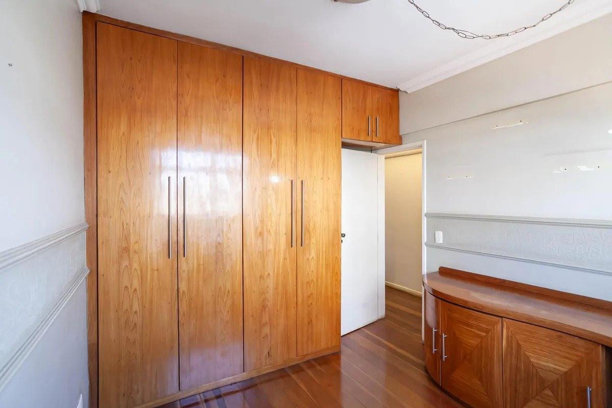 Apartamento, Dona Clara, 3 Quartos, 2 Vagas, 1 Suíte