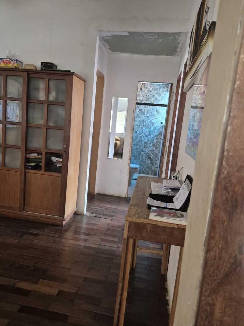 Casa, Pedra Azul, 3 Quartos, 0 Vaga, 1 Suíte