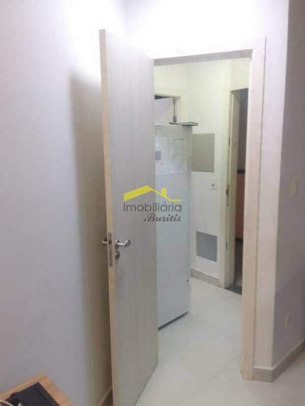 Sala, Luxemburgo, 2 Vagas