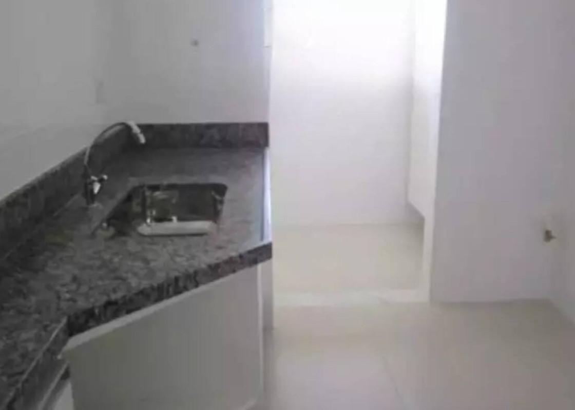 Apartamento, Graça, 2 Quartos, 2 Vagas, 1 Suíte