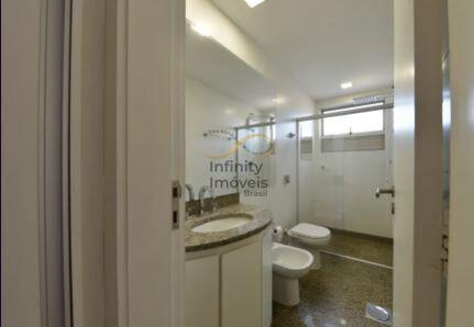 Apartamento, Sion, 4 Quartos