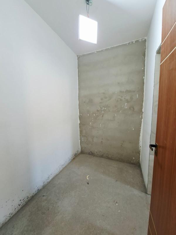 Casa, Cardoso (barreiro), 3 Quartos, 2 Vagas, 1 Suíte
