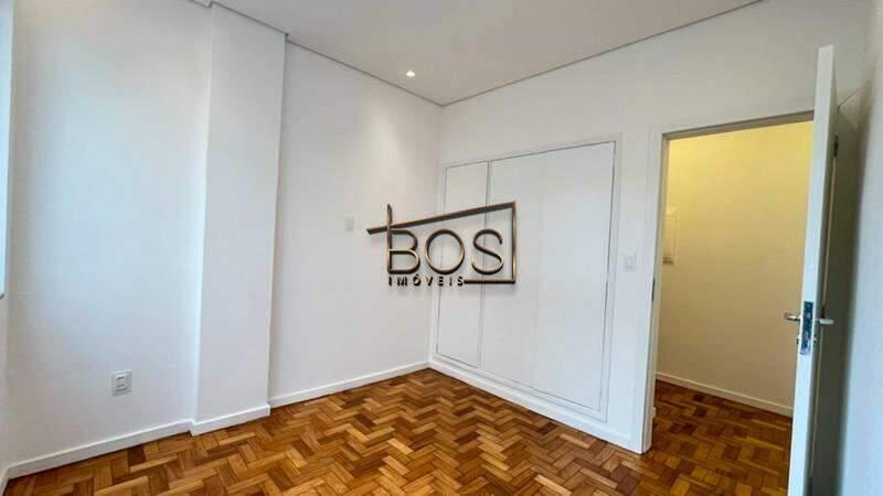 Apartamento, Lourdes, 3 Quartos, 1 Vaga, 2 Suítes