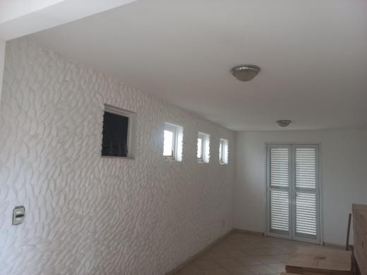 Casa Comercial, Jardim América, 3 Quartos, 2 Vagas