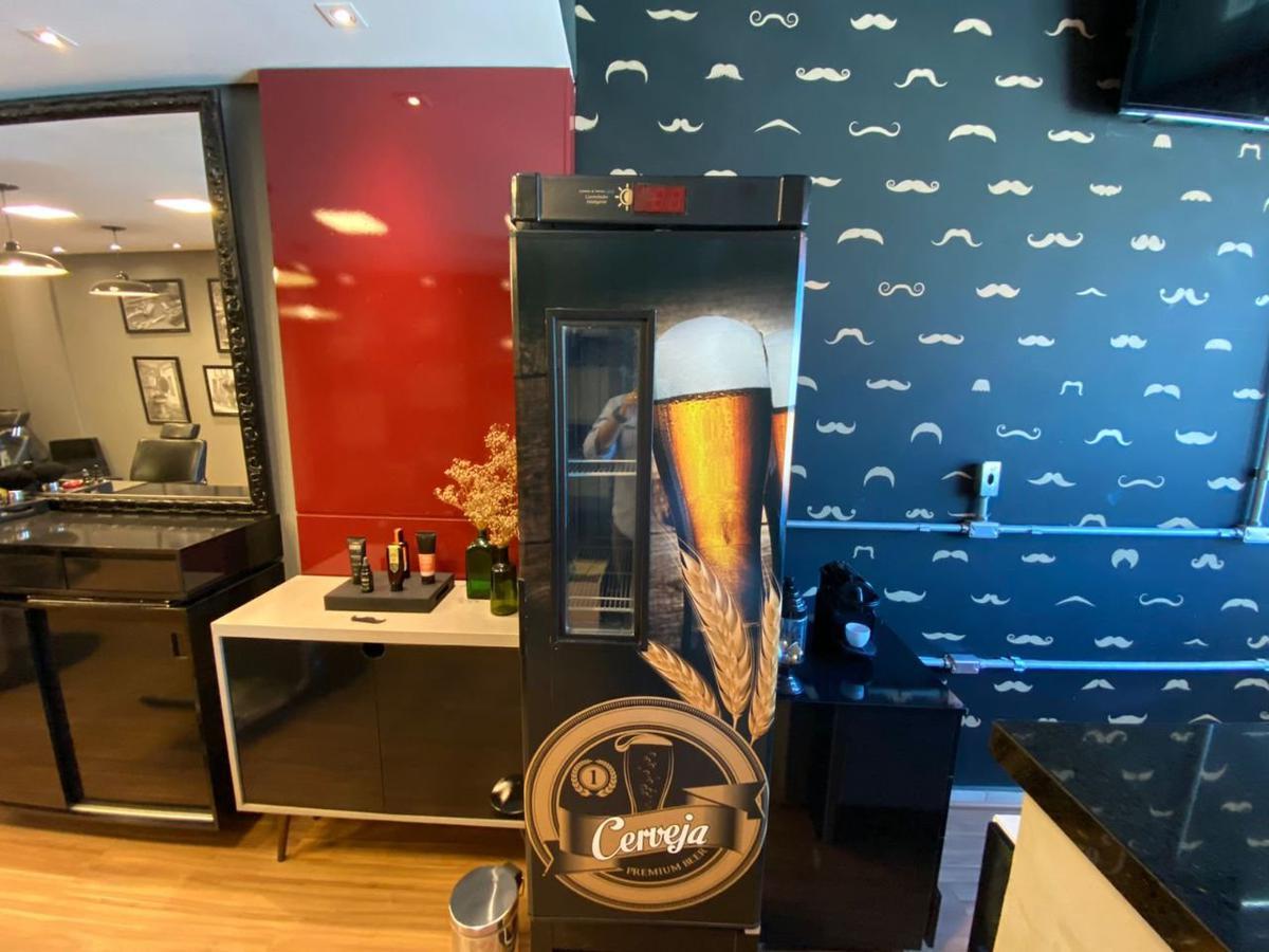 Andar, Fonte Grande, 0 Quarto, 1 Vaga