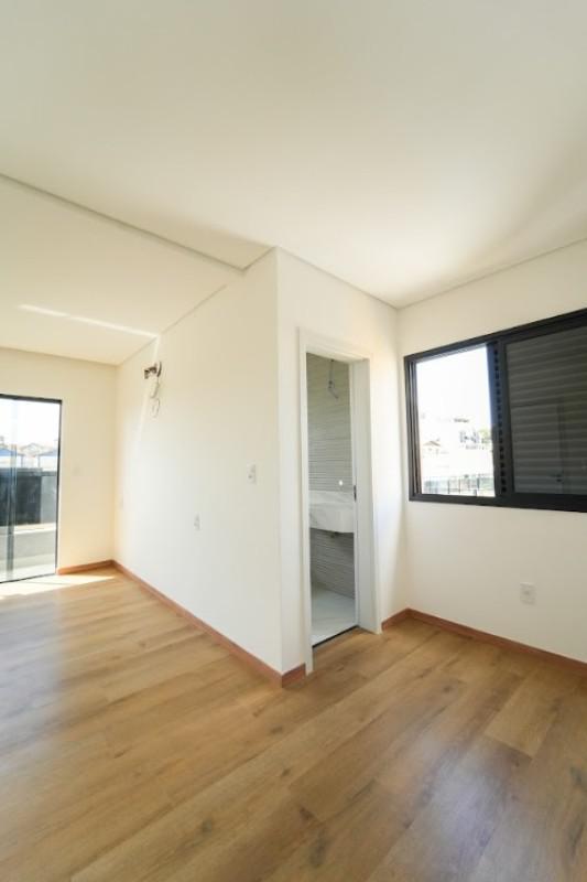Apartamento, Jardim Riacho das Pedras, 3 Quartos, 2 Vagas, 1 Suíte
