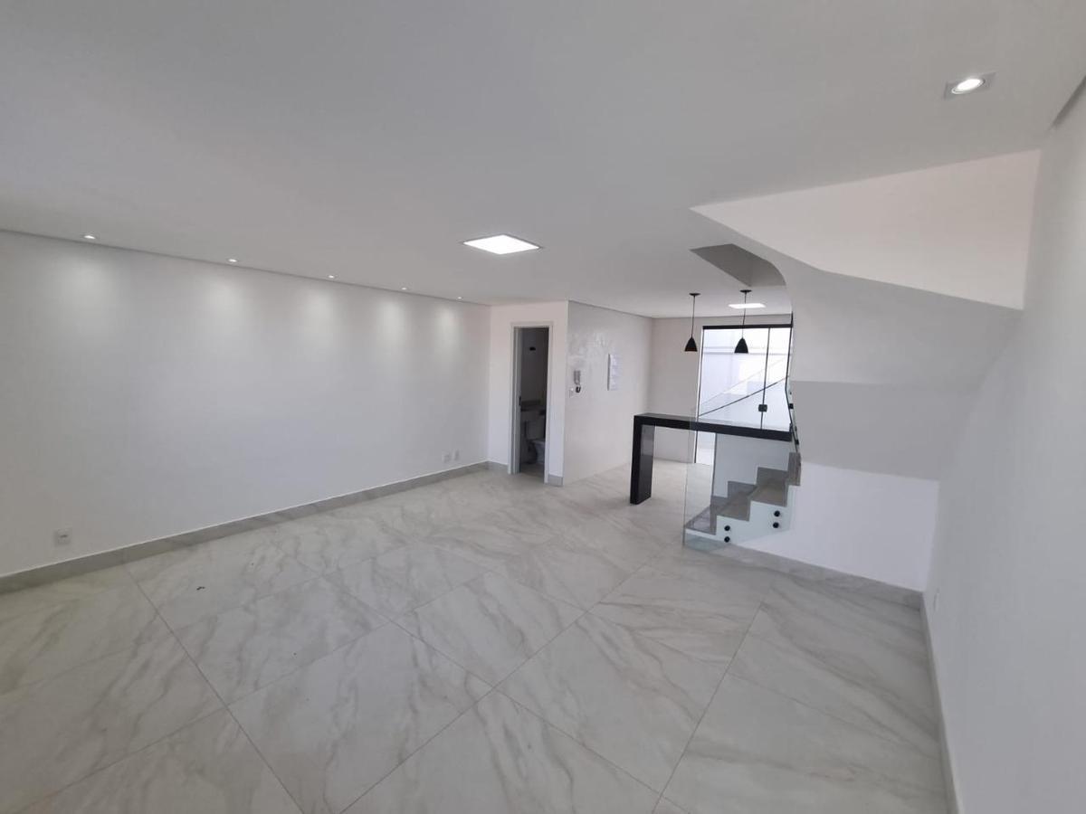 Casa, Planalto, 3 Quartos, 1 Vaga, 1 Suíte