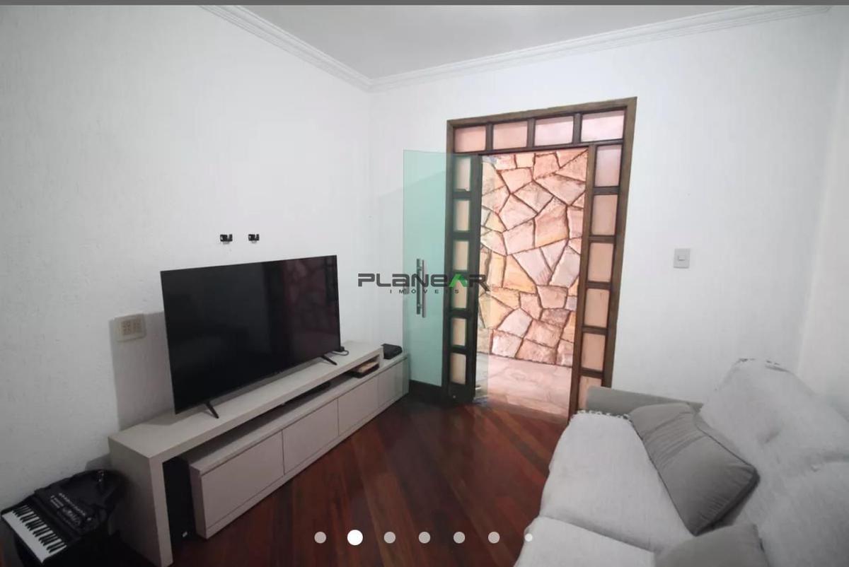 Casa, Inconfidentes, 0 Quarto, 0 Vaga