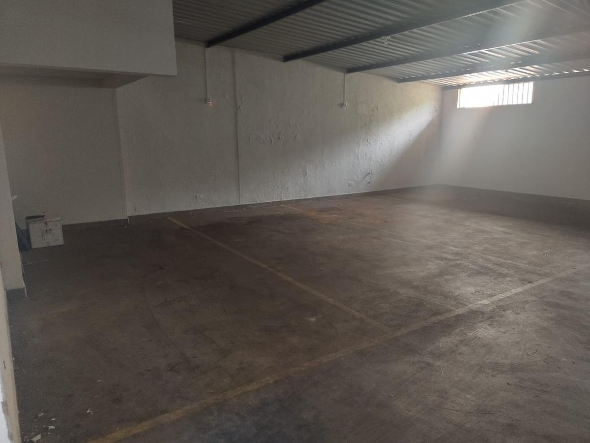 Apartamento, Centro, 3 Quartos, 2 Vagas, 1 Suíte