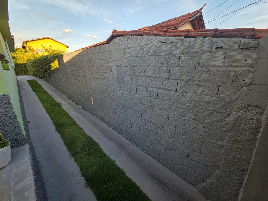 Casa, Coqueiros, 3 Quartos, 6 Vagas