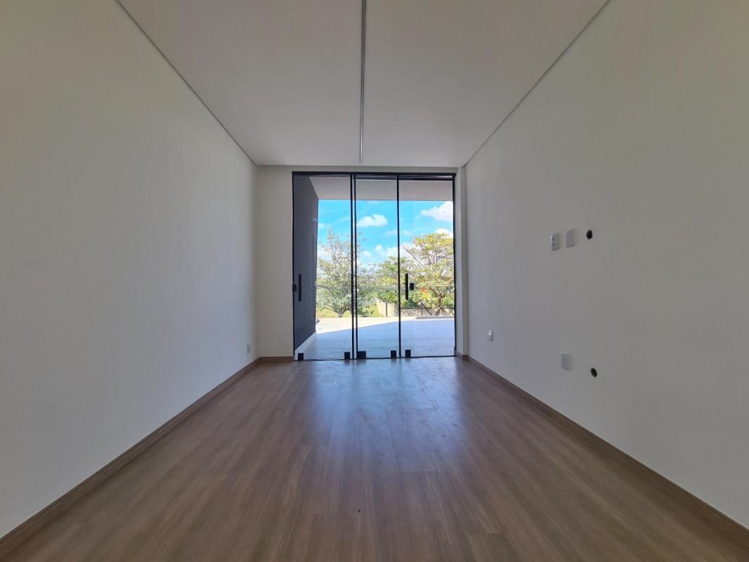 Casa, Bandeirantes (pampulha), 4 Quartos, 4 Vagas, 4 Suítes