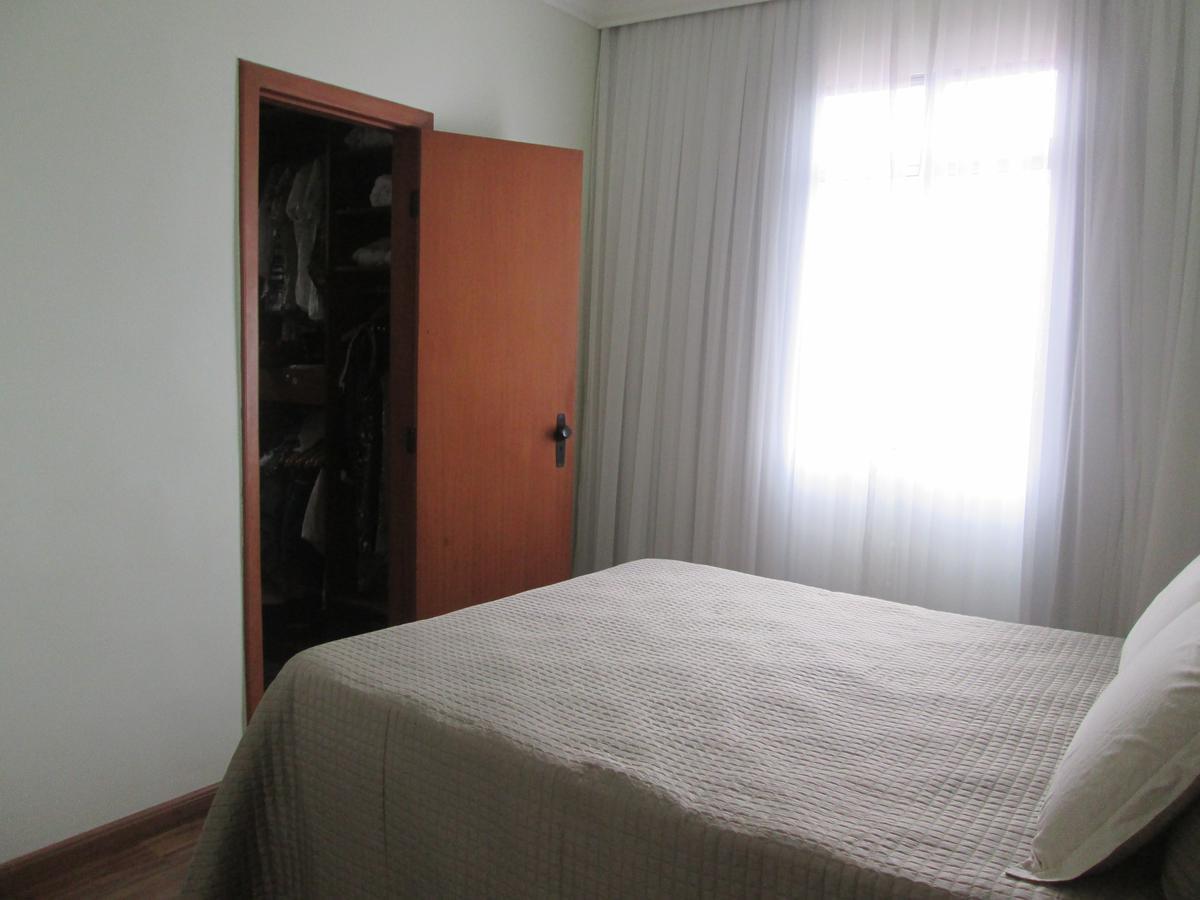Apartamento, Planalto, 4 Quartos, 2 Vagas, 1 Suíte