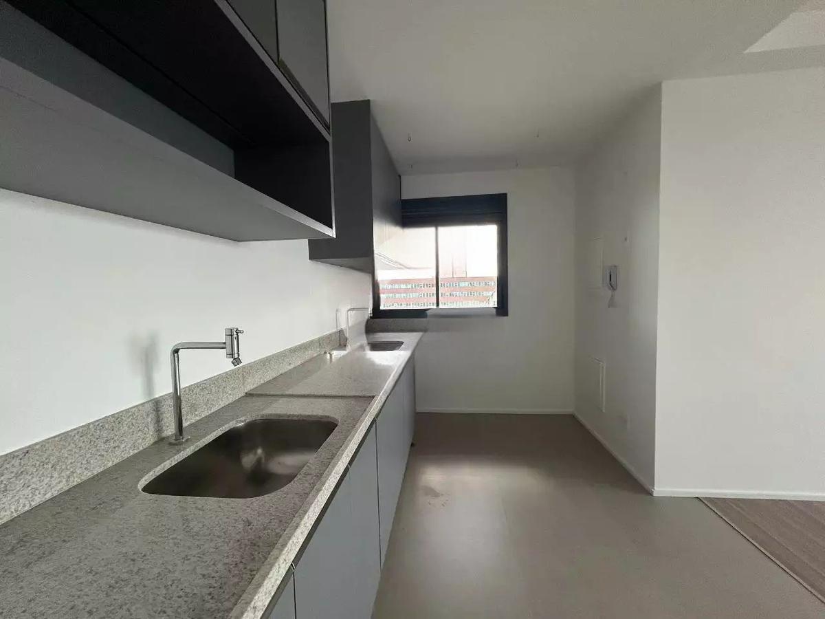 Apartamento, Vila da Serra, 2 Quartos, 2 Vagas
