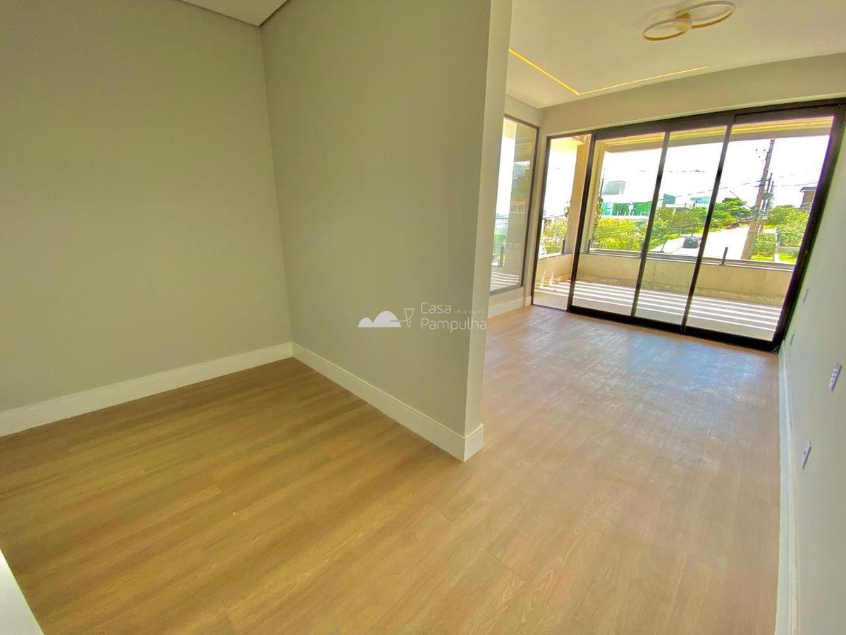 Casa, Residencial Park I, 4 Quartos, 4 Vagas, 3 Suítes