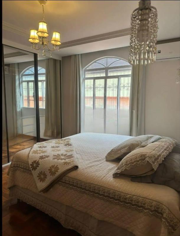 Casa, Ipê, 5 Quartos, 1 Vaga, 1 Suíte