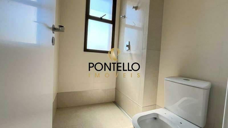 Apartamento, Serra, 4 Quartos, 3 Vagas, 4 Suítes