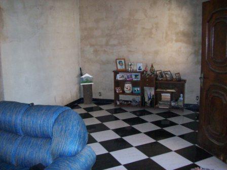 Casa, Bandeirantes (pampulha), 4 Quartos, 5 Vagas, 3 Suítes